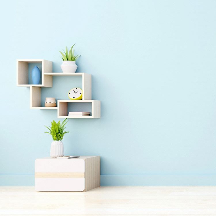 تصویر اسلایدر