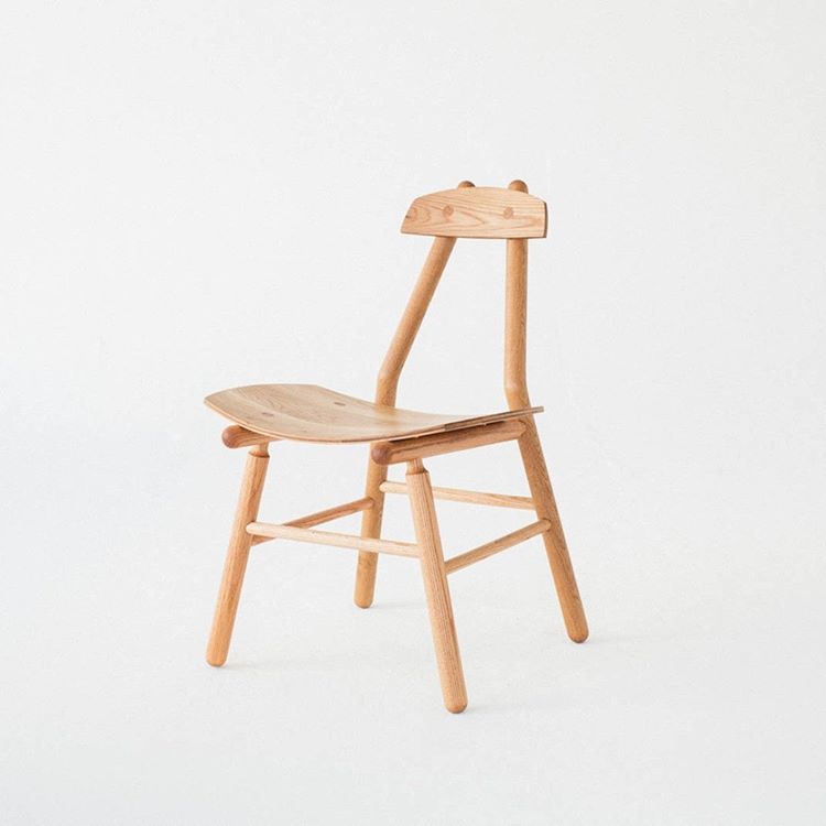 تصویر اسلایدر