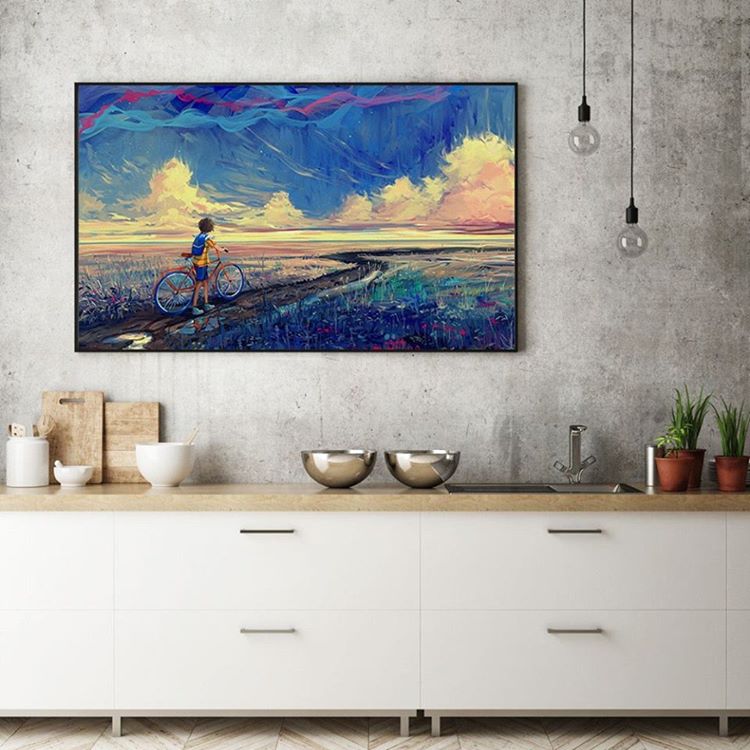 تصویر اسلایدر