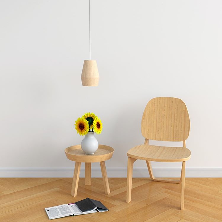 تصویر اسلایدر