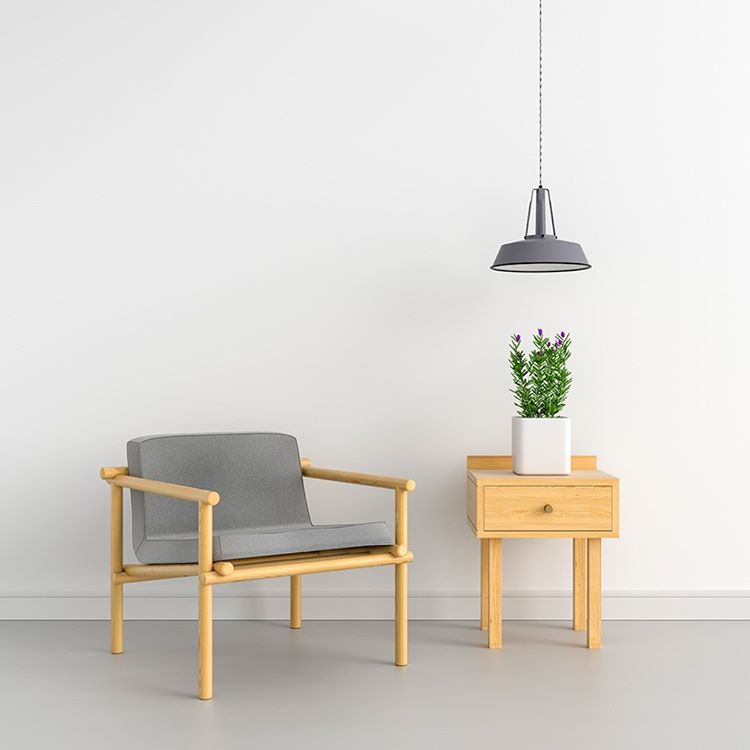 تصویر اسلایدر