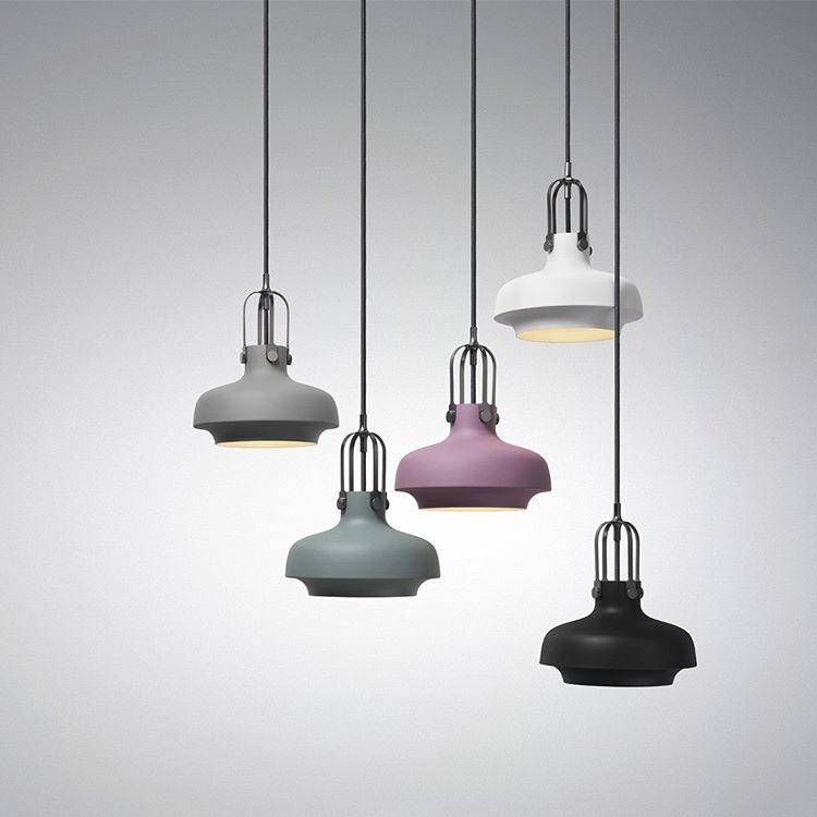 تصویر اسلایدر