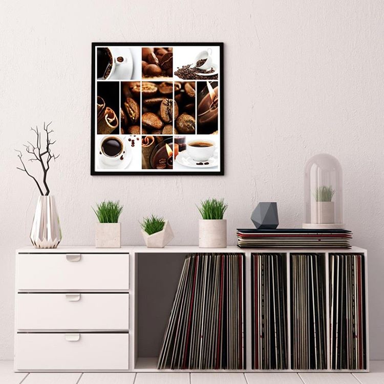 تصویر اسلایدر