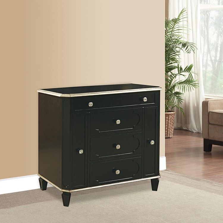 تصویر اسلایدر