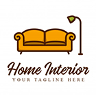 تصویر اسلایدر