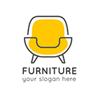 تصویر اسلایدر