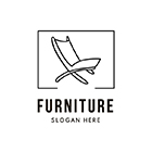 تصویر اسلایدر