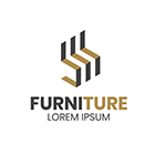 تصویر اسلایدر