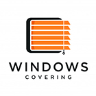 تصویر اسلایدر