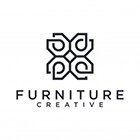 تصویر اسلایدر