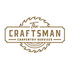 تصویر اسلایدر