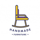 تصویر اسلایدر