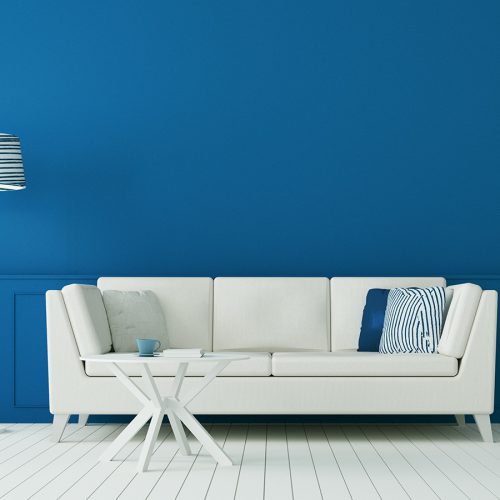 عنوان نوشته