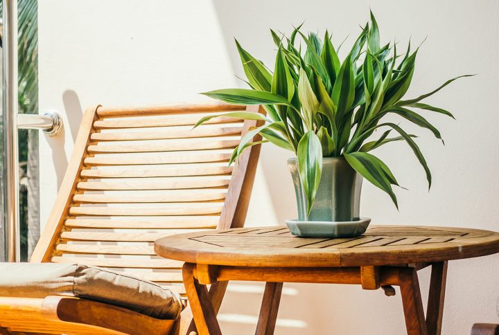 پست وبلاگ دارای ویدیو