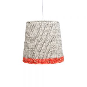 image-product-12 image-product-12