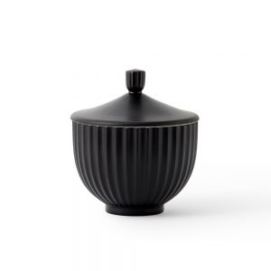 image-product-15 image-product-15