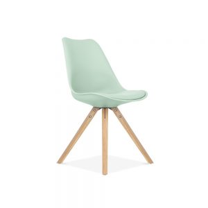 image-product-3 image-product-3